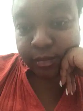 Snapshot of myachanel142 chatting on 14, 7, 2026 myachanel142 online show from 14, 7, 2026