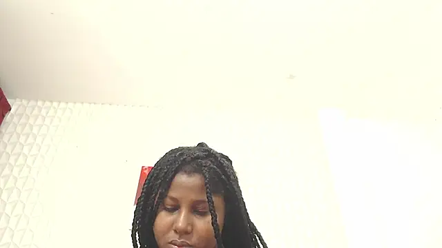 Alexa roussee online show from 4, 12, 2025