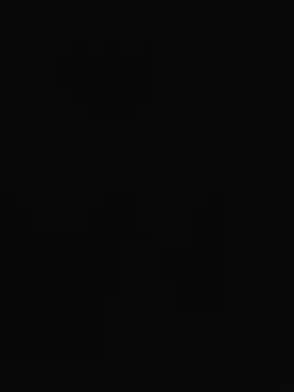 Snapshot of Keshuloveyou chatting on 19, 12, 2024 Keshuloveyou online show from 19, 12, 2024