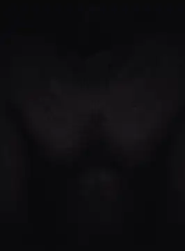 Snapshot of Keshuloveyou chatting on 20, 12, 2024 Keshuloveyou online show from 20, 12, 2024