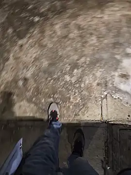 Snapshot of Keshuloveyou chatting on 24, 12, 2024 Keshuloveyou online show from 24, 12, 2024