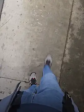 Snapshot of Keshuloveyou chatting on 28, 12, 2024 Keshuloveyou online show from 28, 12, 2024