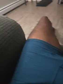 Snapshot of Keshuloveyou chatting on 7, 1, 2025 Keshuloveyou online show from 7, 1, 2025