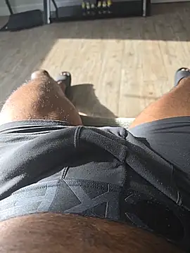 Snapshot of Keshuloveyou chatting on 20, 2, 2025 Keshuloveyou online show from 20, 2, 2025