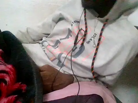 devilsam3327 online show from 29, 11, 2025