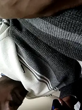 devilsam3327 online show from 22, 12, 2025