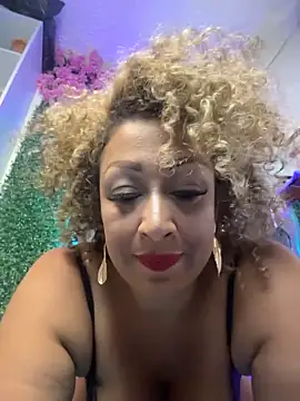 Katti Barrera online show from 13, 2, 2026