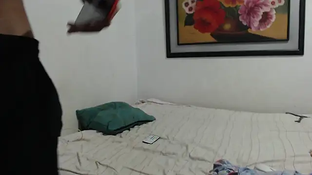 stvn 420 online show from 11, 12, 2024