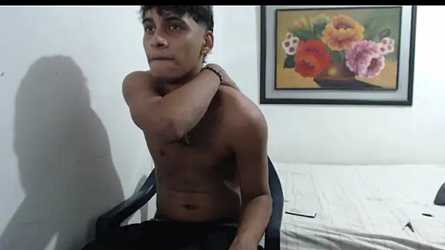 stvn 420 online show from 31, 1, 2025