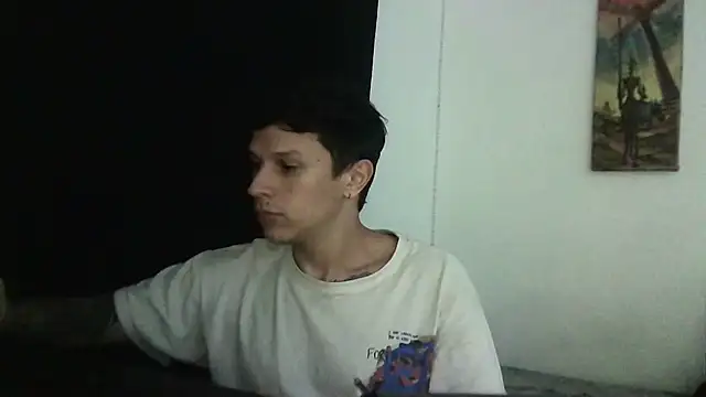 Snapshot of goodboy69l chatting on 19, 2, 2025 goodboy69l online show from 19, 2, 2025