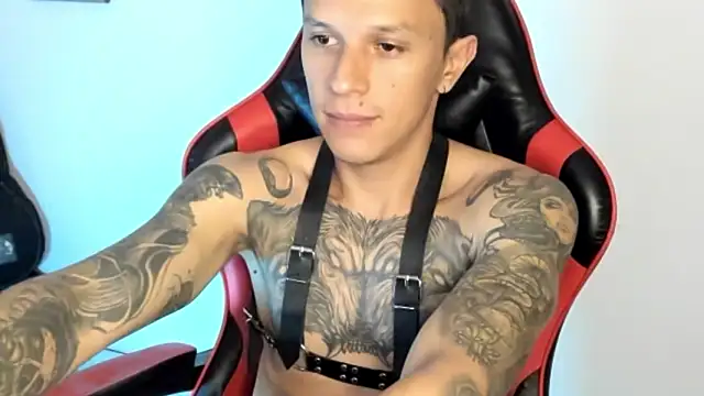 Snapshot of goodboy69l chatting on 10, 2, 2026 goodboy69l online show from 10, 2, 2026