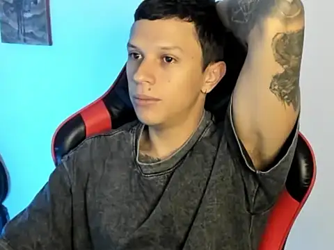 Snapshot of goodboy69l chatting on 21, 2, 2026 goodboy69l online show from 21, 2, 2026