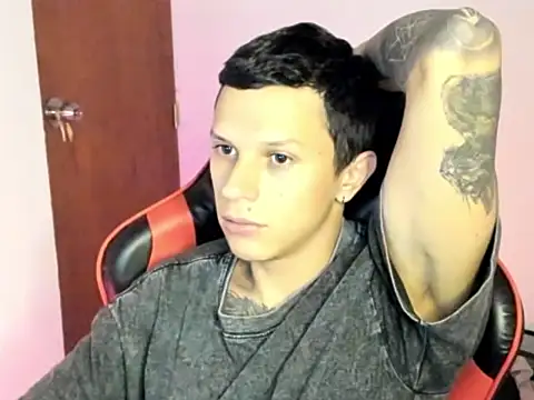 Snapshot of goodboy69l chatting on 5, 3, 2026 goodboy69l online show from 5, 3, 2026