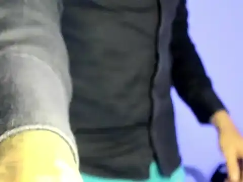 Snapshot of goodboy69l chatting on 12, 3, 2026 goodboy69l online show from 12, 3, 2026