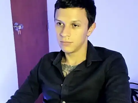 Snapshot of goodboy69l chatting on 13, 3, 2026 goodboy69l online show from 13, 3, 2026