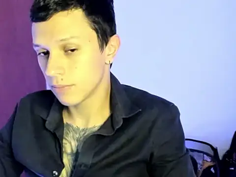 Snapshot of goodboy69l chatting on 14, 3, 2026 goodboy69l online show from 14, 3, 2026