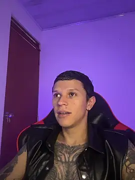 Snapshot of goodboy69l chatting on 21, 3, 2026 goodboy69l online show from 21, 3, 2026