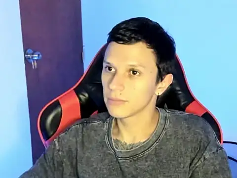 Snapshot of goodboy69l chatting on 24, 3, 2026 goodboy69l online show from 24, 3, 2026