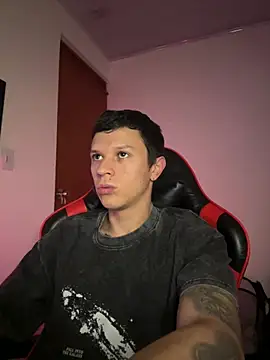 Snapshot of goodboy69l chatting on 28, 3, 2026 goodboy69l online show from 28, 3, 2026