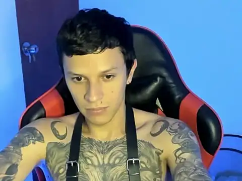 Snapshot of goodboy69l chatting on 3, 4, 2026 goodboy69l online show from 3, 4, 2026