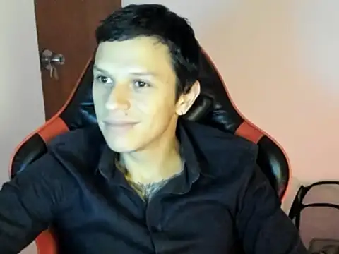 Snapshot of goodboy69l chatting on 9, 4, 2026 goodboy69l online show from 9, 4, 2026