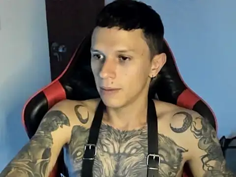Snapshot of goodboy69l chatting on 26, 4, 2026 goodboy69l online show from 26, 4, 2026
