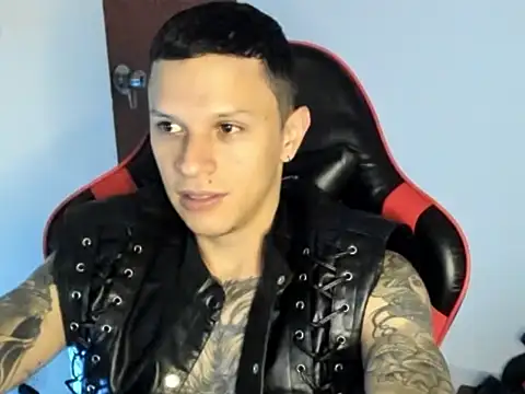 Snapshot of goodboy69l chatting on 3, 6, 2026 goodboy69l online show from 3, 6, 2026