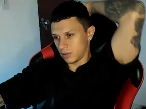 Snapshot of goodboy69l chatting on 9, 6, 2026 goodboy69l online show from 9, 6, 2026
