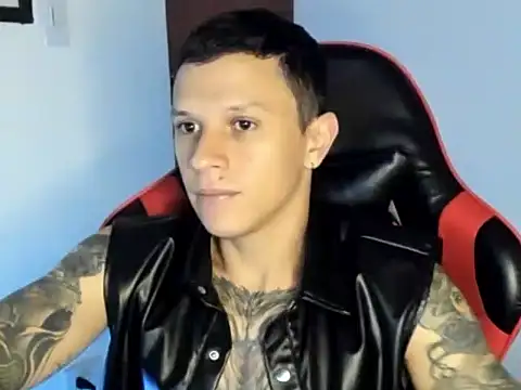 Snapshot of goodboy69l chatting on 13, 6, 2026 goodboy69l online show from 13, 6, 2026
