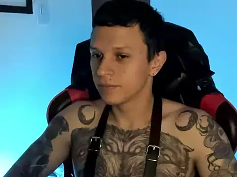 Snapshot of goodboy69l chatting on 6, 7, 2026 goodboy69l online show from 6, 7, 2026