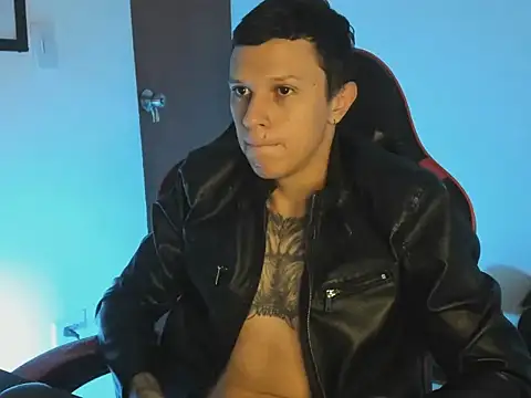 Snapshot of goodboy69l chatting on 11, 7, 2026 goodboy69l online show from 11, 7, 2026