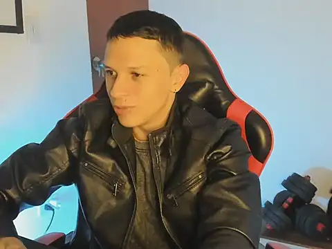 Snapshot of goodboy69l chatting on 15, 7, 2026 goodboy69l online show from 15, 7, 2026