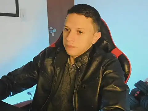 Snapshot of goodboy69l chatting on 16, 7, 2026 goodboy69l online show from 16, 7, 2026