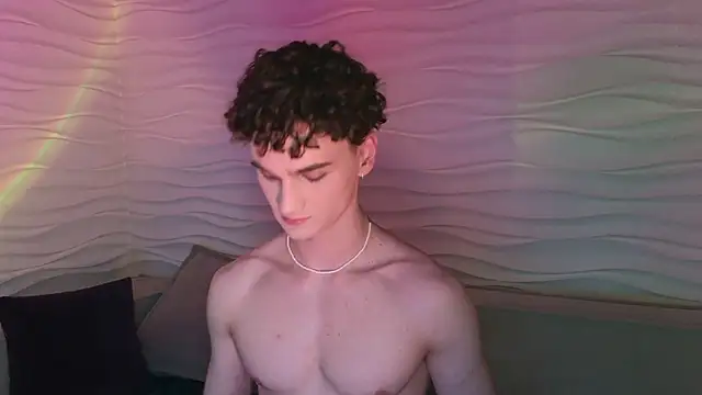 adam 21cm   online show from 8, 12, 2024