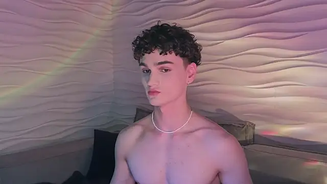 adam 21cm   online show from 12, 12, 2024