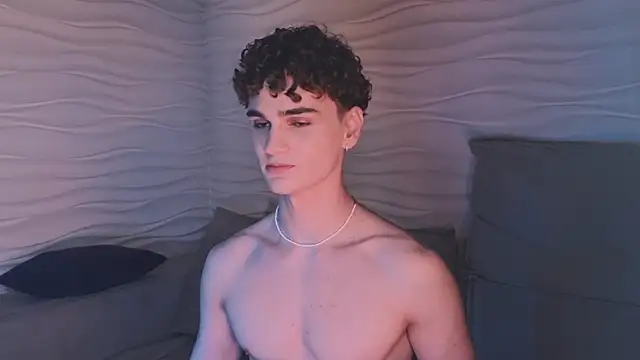 adam 21cm   online show from 14, 12, 2024