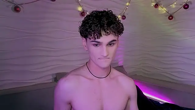 adam 21cm   online show from 12, 1, 2025