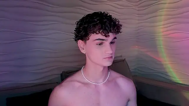 adam 21cm   online show from 24, 1, 2025