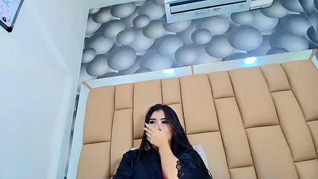 mss samy online show from 20, 12, 2025