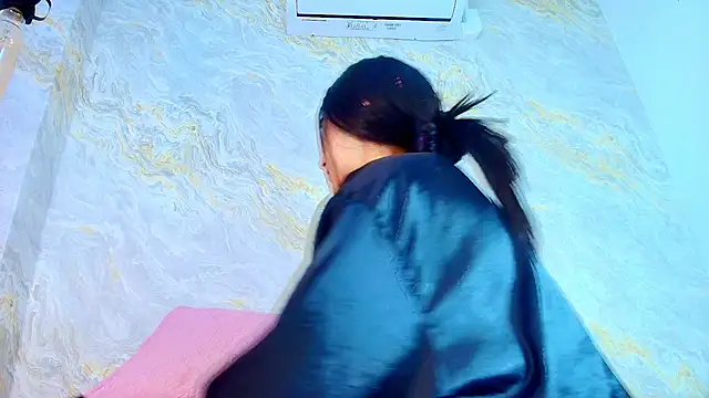 mss samy online show from 4, 3, 2026