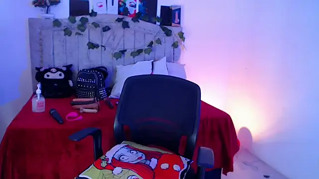 Snapshot of Mapu_delyth chatting on 28, 2, 2026 Mapu delyth online show from 28, 2, 2026