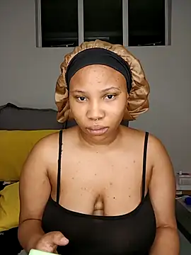 DrippinCaramelCutie online show from 22, 11, 2025