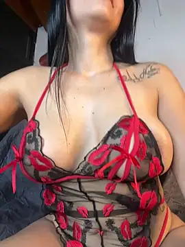 elolotero online show from 13, 2, 2026