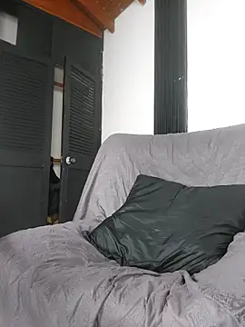 elolotero online show from 11, 4, 2026