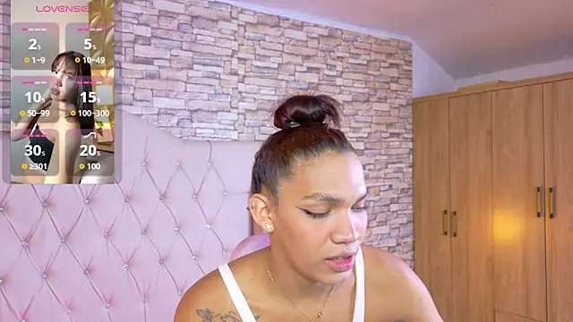 Sara-Smith- online show from 16, 4, 2026