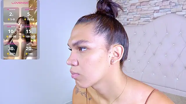 Sara-Smith- online show from 18, 4, 2026