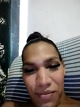 Snapshot of Sara-Smith- chatting on 1, 5, 2026 Sara-Smith- online show from 1, 5, 2026