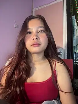 ursweet babygirl online show from 6, 4, 2026