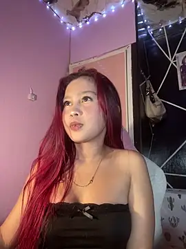 Snapshot of ursweet_babygirl chatting on 9, 6, 2026 ursweet babygirl online show from 9, 6, 2026