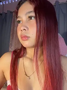 Snapshot of ursweet_babygirl chatting on 24, 7, 2026 ursweet babygirl online show from 24, 7, 2026